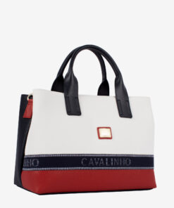 Mala Mão Only By Cavalinho