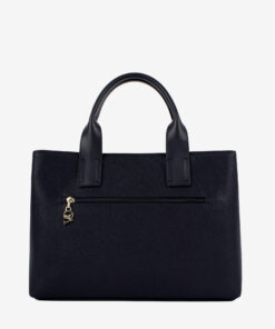 Mala Mão Only By Cavalinho