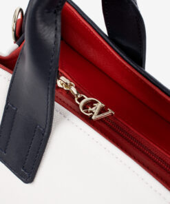 Mala Mão Only By Cavalinho