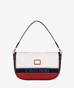 Mala Ombro Only By Cavalinho