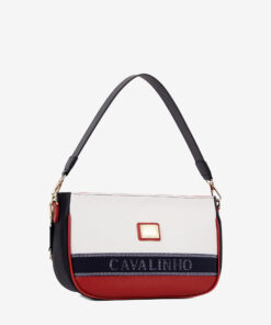 Mala Ombro Only By Cavalinho