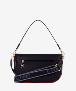 Mala Ombro Only By Cavalinho