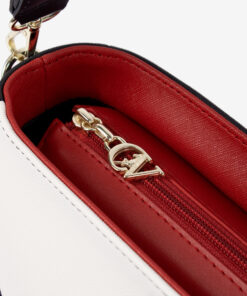 Mala Ombro Only By Cavalinho