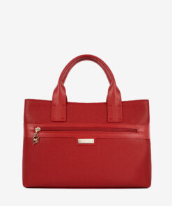 Mala Mão Cavalinho La Vie