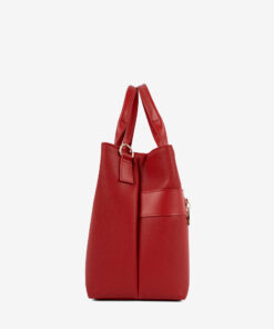 Mala Mão Cavalinho La Vie