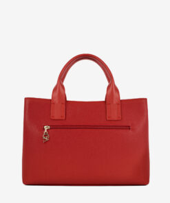 Mala Mão Cavalinho La Vie