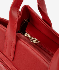 Mala Mão Cavalinho La Vie