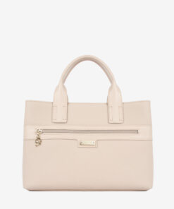 Mala Mão Cavalinho La Vie