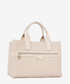 Mala Mão Cavalinho La Vie