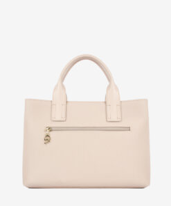 Mala Mão Cavalinho La Vie