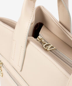 Mala Mão Cavalinho La Vie