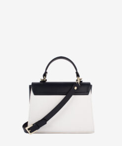 Mala Mão Horse By Cavalinho