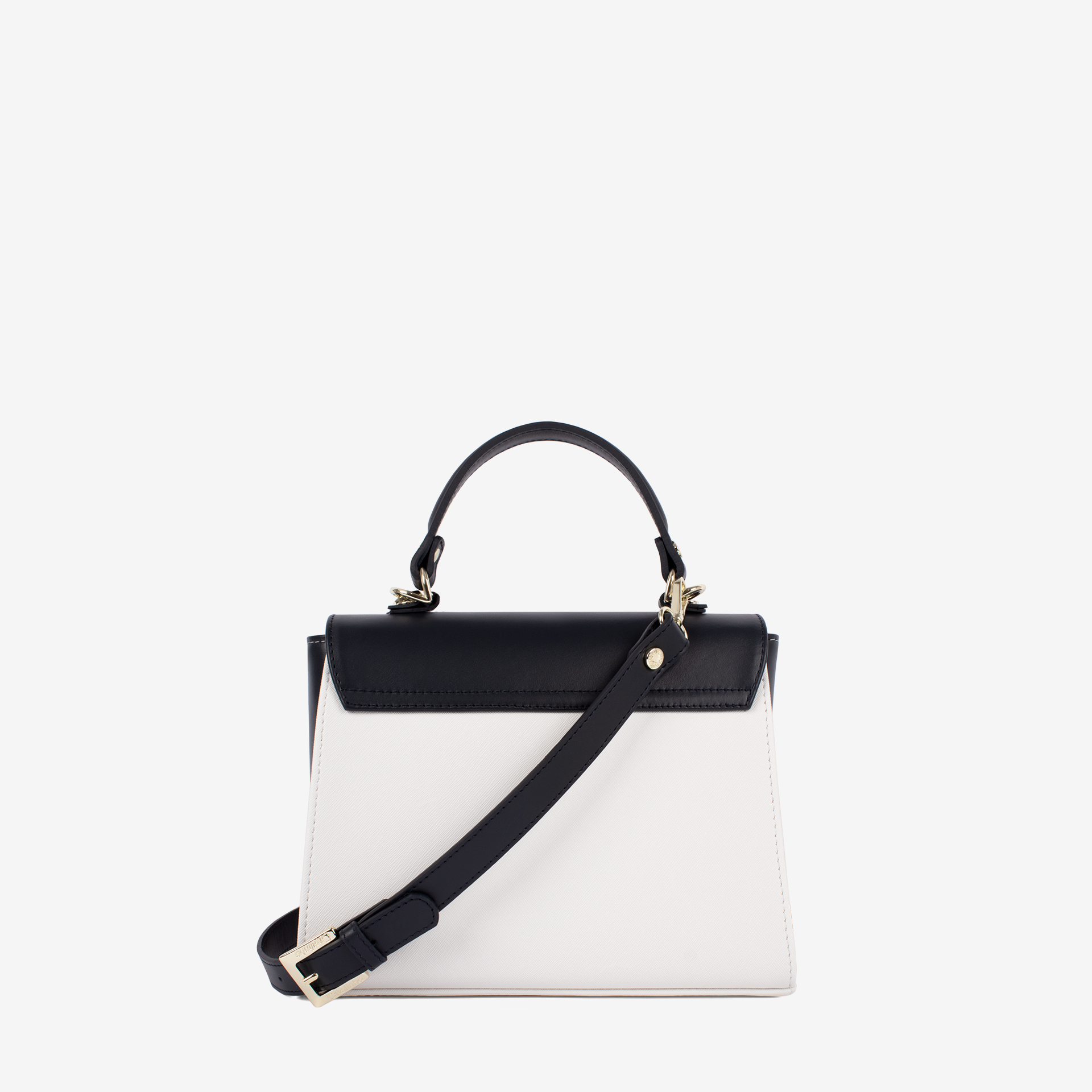 Mala Mão Horse By Cavalinho