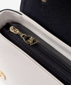 Mala Mão Horse By Cavalinho