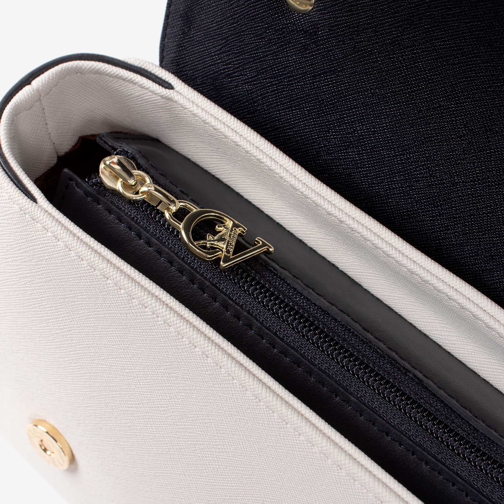 Mala Mão Horse By Cavalinho