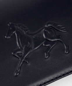 Mala Mão Horse By Cavalinho