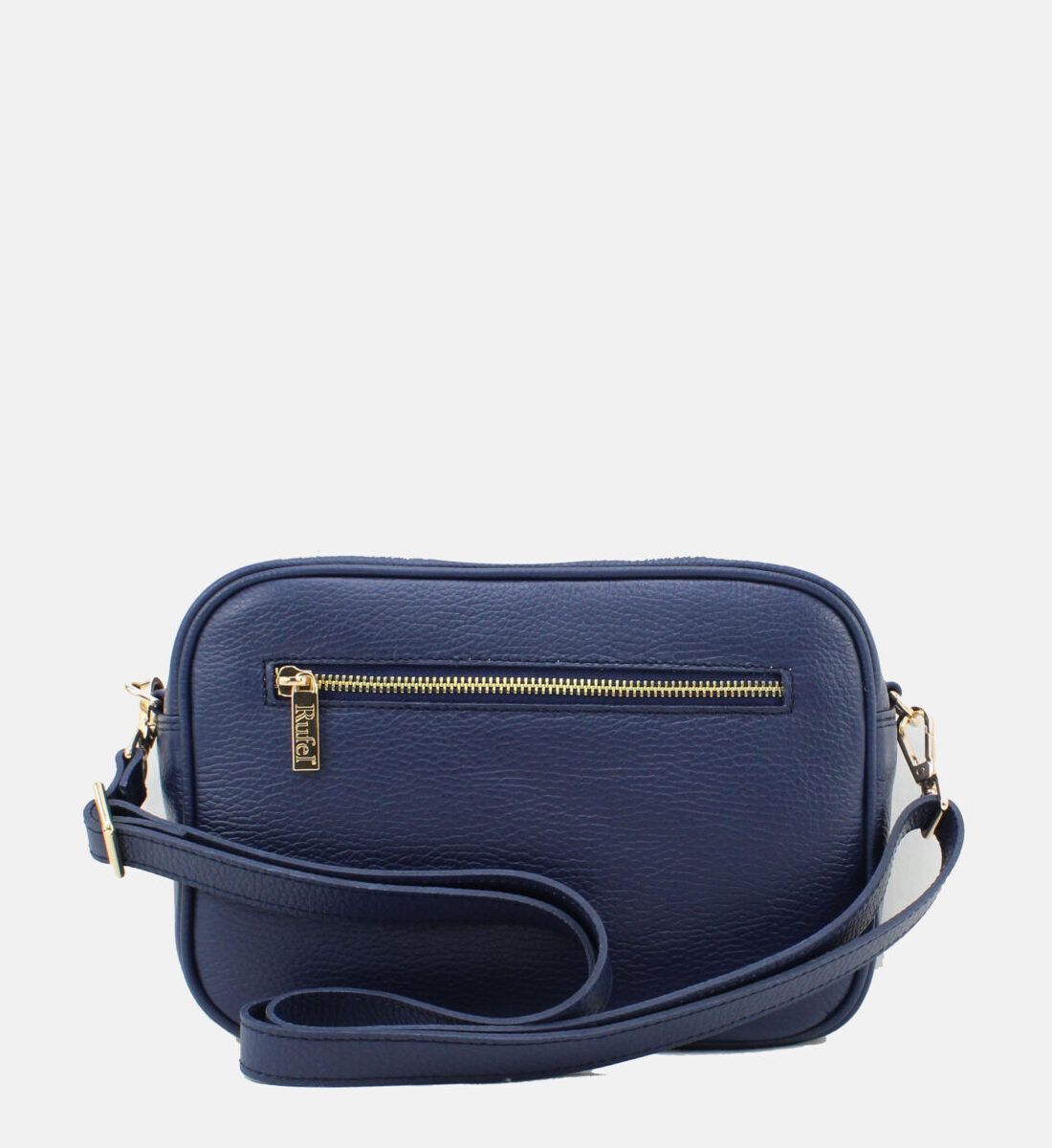 Leve tudo o que precisa com esta mala de tiracolo elegante. Organize o essencial e mantenha as mãos livres com conforto e segurança. Ideal para manter os seus essenciais organizados e acessíveis. Este modelo tiracolo é perfeito para passeios e encontros casuais. Desfrute de conforto e estilo em cada saída. Adicione um toque de charme aos seus outfits.