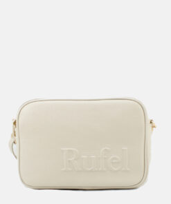 Leve tudo o que precisa com esta mala de tiracolo elegante. Organize o essencial e mantenha as mãos livres com conforto e segurança. Ideal para manter os seus essenciais organizados e acessíveis. Este modelo tiracolo é perfeito para passeios e encontros casuais. Desfrute de conforto e estilo em cada saída. Adicione um toque de charme aos seus outfits.