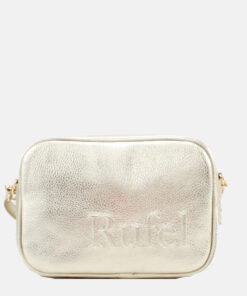 Leve tudo o que precisa com esta mala de tiracolo elegante. Organize o essencial e mantenha as mãos livres com conforto e segurança. Ideal para manter os seus essenciais organizados e acessíveis. Este modelo tiracolo é perfeito para passeios e encontros casuais. Desfrute de conforto e estilo em cada saída. Adicione um toque de charme aos seus outfits.