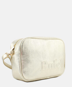 Leve tudo o que precisa com esta mala de tiracolo elegante. Organize o essencial e mantenha as mãos livres com conforto e segurança. Ideal para manter os seus essenciais organizados e acessíveis. Este modelo tiracolo é perfeito para passeios e encontros casuais. Desfrute de conforto e estilo em cada saída. Adicione um toque de charme aos seus outfits.