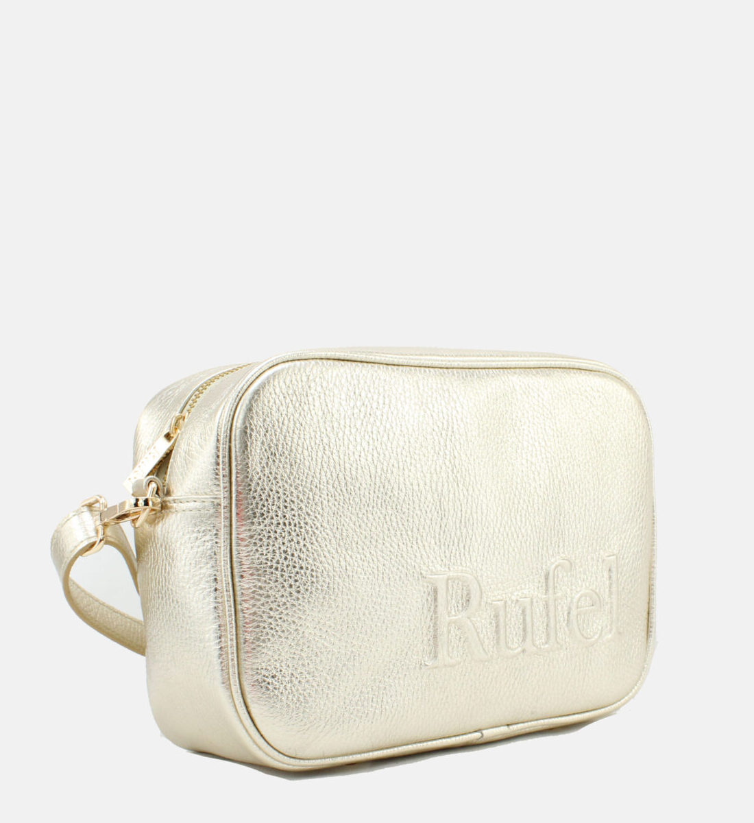 Leve tudo o que precisa com esta mala de tiracolo elegante. Organize o essencial e mantenha as mãos livres com conforto e segurança. Ideal para manter os seus essenciais organizados e acessíveis. Este modelo tiracolo é perfeito para passeios e encontros casuais. Desfrute de conforto e estilo em cada saída. Adicione um toque de charme aos seus outfits.