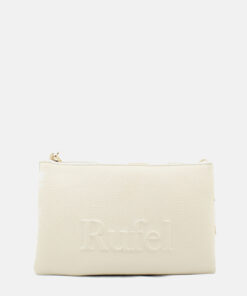 Leve tudo o que precisa com esta mala de tiracolo elegante. Organize o essencial e mantenha as mãos livres com conforto e segurança. Ideal para manter os seus essenciais organizados e acessíveis. Este modelo tiracolo é perfeito para passeios e encontros casuais. Desfrute de conforto e estilo em cada saída. Adicione um toque de charme aos seus outfits.