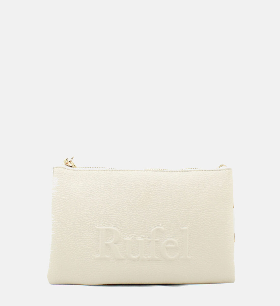 Leve tudo o que precisa com esta mala de tiracolo elegante. Organize o essencial e mantenha as mãos livres com conforto e segurança. Ideal para manter os seus essenciais organizados e acessíveis. Este modelo tiracolo é perfeito para passeios e encontros casuais. Desfrute de conforto e estilo em cada saída. Adicione um toque de charme aos seus outfits.