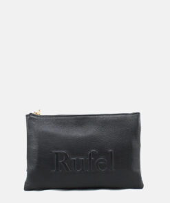 Leve tudo o que precisa com esta mala de tiracolo elegante. Organize o essencial e mantenha as mãos livres com conforto e segurança. Ideal para manter os seus essenciais organizados e acessíveis. Este modelo tiracolo é perfeito para passeios e encontros casuais. Desfrute de conforto e estilo em cada saída. Adicione um toque de charme aos seus outfits.