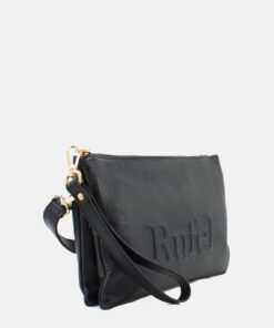 Leve tudo o que precisa com esta mala de tiracolo elegante. Organize o essencial e mantenha as mãos livres com conforto e segurança. Ideal para manter os seus essenciais organizados e acessíveis. Este modelo tiracolo é perfeito para passeios e encontros casuais. Desfrute de conforto e estilo em cada saída. Adicione um toque de charme aos seus outfits.