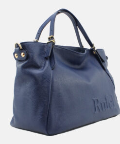 Mala Mão Rufel Esta mala de mão é o acessório ideal para a mulher que procura combinar elegância intemporal com uma funcionalidade superior. Perfeita para o ambiente de trabalho, eventos sociais ou para o dia a dia. Desenhada para otimizar a sua organização e facilitar o acesso aos seus pertences.