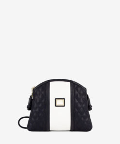 Mala Tiracolo Cavalinho Sublime