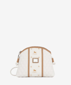 Mala Tiracolo Cavalinho Di Cavallo