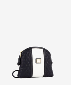 Mala Tiracolo Cavalinho Sublime