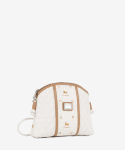 Mala Tiracolo Cavalinho Di Cavallo