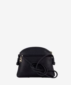 Mala Tiracolo Cavalinho Sublime