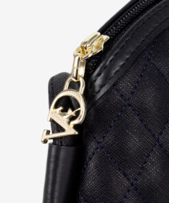 Mala Tiracolo Cavalinho Sublime