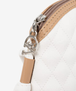 Mala Tiracolo Cavalinho Di Cavallo