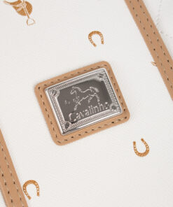 Cavalinho Di Cavallo