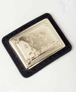 logo sublime azul e branco