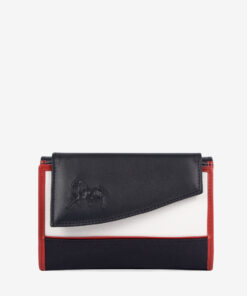 Carteira Horse By Cavalinho