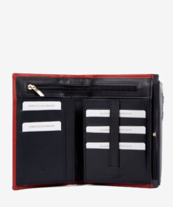 Carteira Horse By Cavalinho