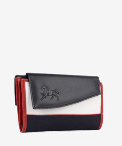 Carteira Horse By Cavalinho