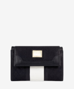 Carteira Cavalinho Sublime