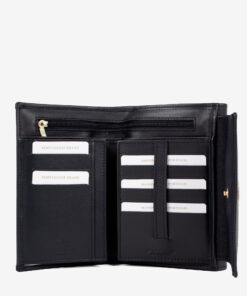 Carteira Cavalinho Sublime