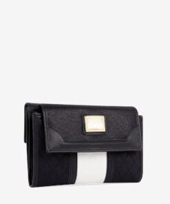 Carteira Cavalinho Sublime