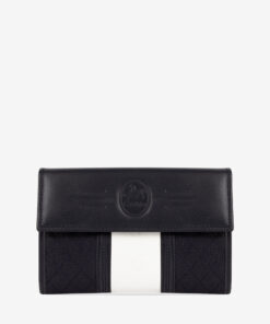 Carteira Cavalinho Sublime