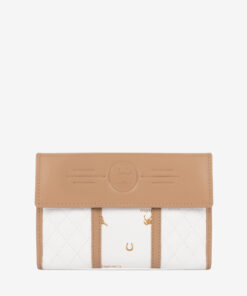 Carteira Cavalinho Di Cavallo