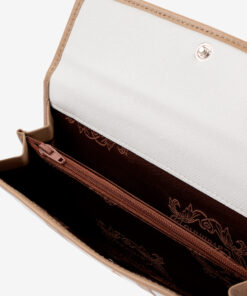 Carteira Cavalinho Di Cavallo