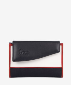 Carteira Horse By Cavalinho