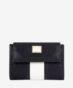 Carteira Cavalinho Sublime